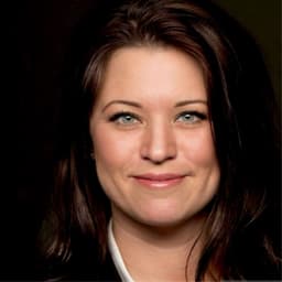 Camilla Lundahl